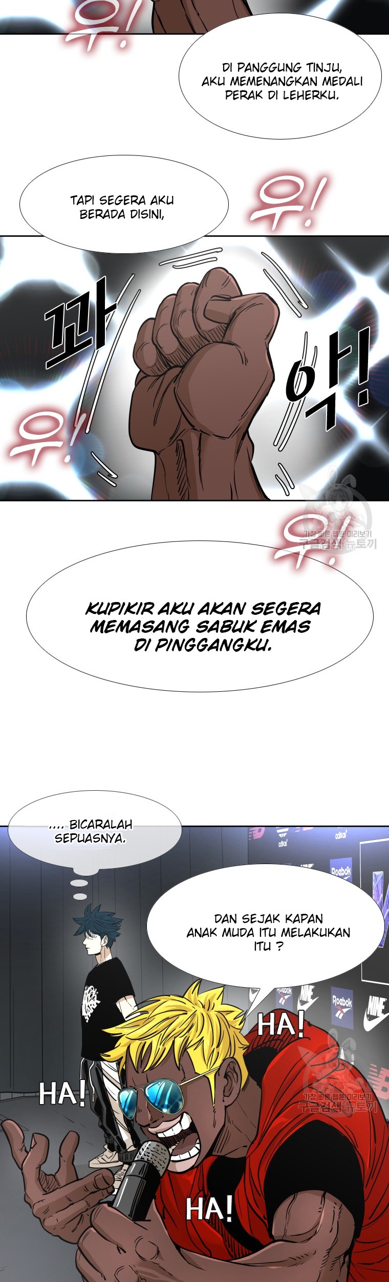 Halaman 98