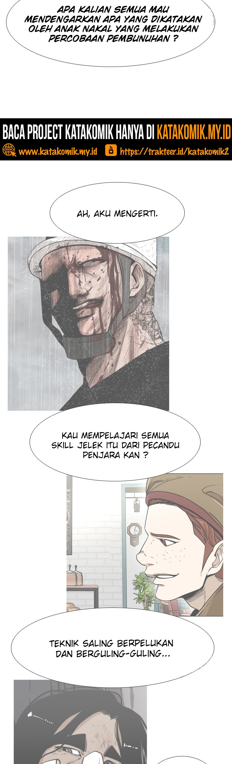 Halaman 101