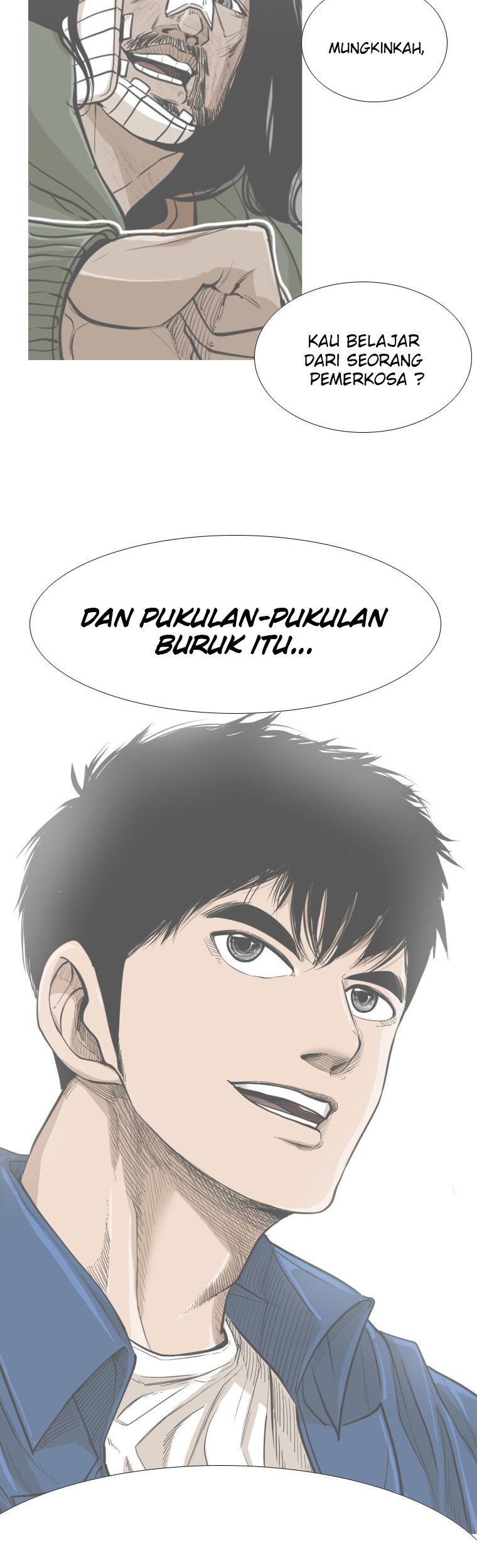 Halaman 102