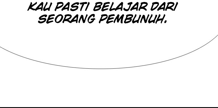 Halaman 103