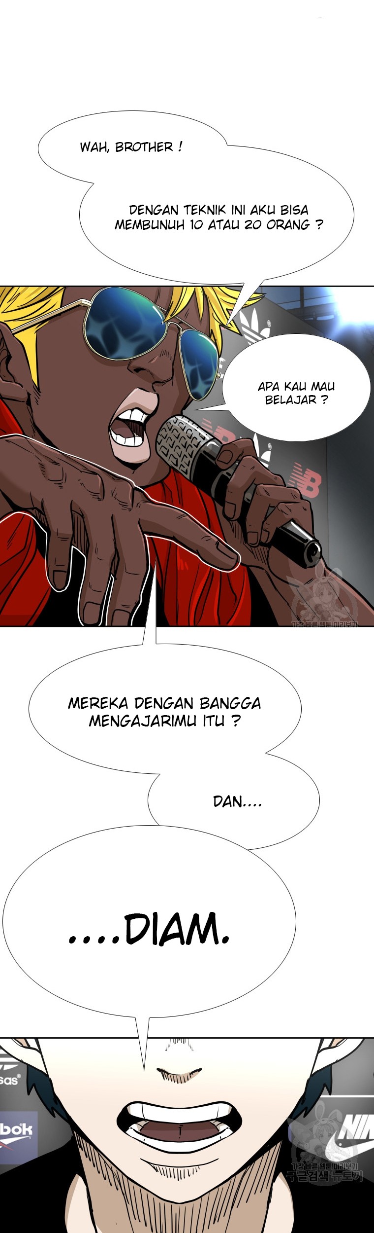 Halaman 104