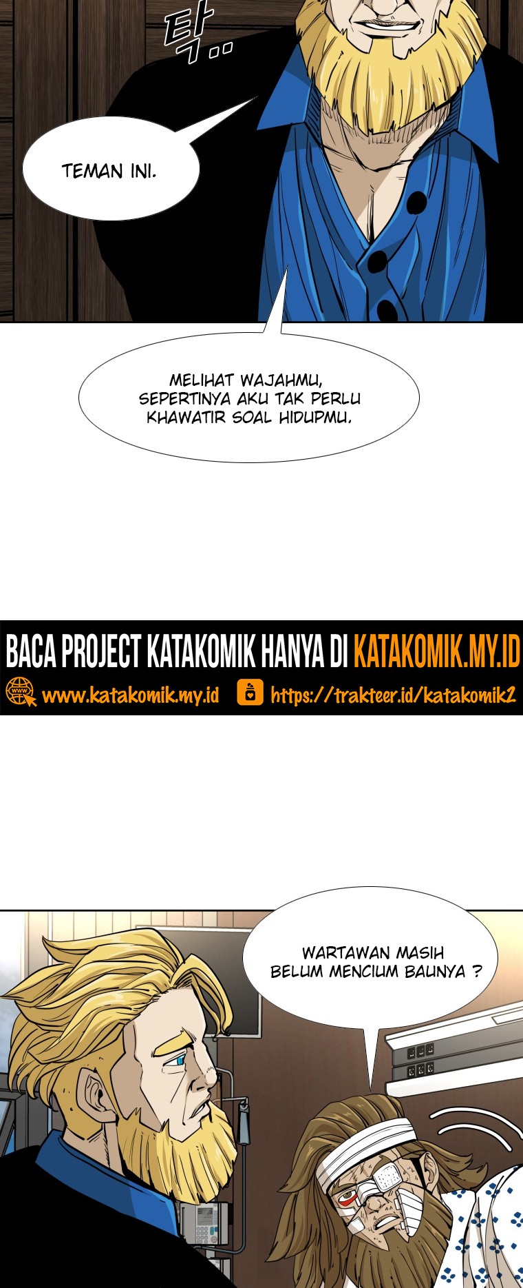 Halaman 67