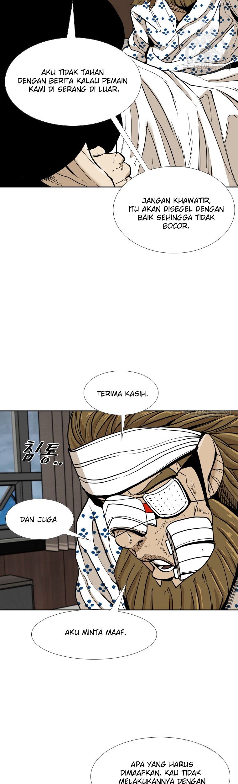 Halaman 68