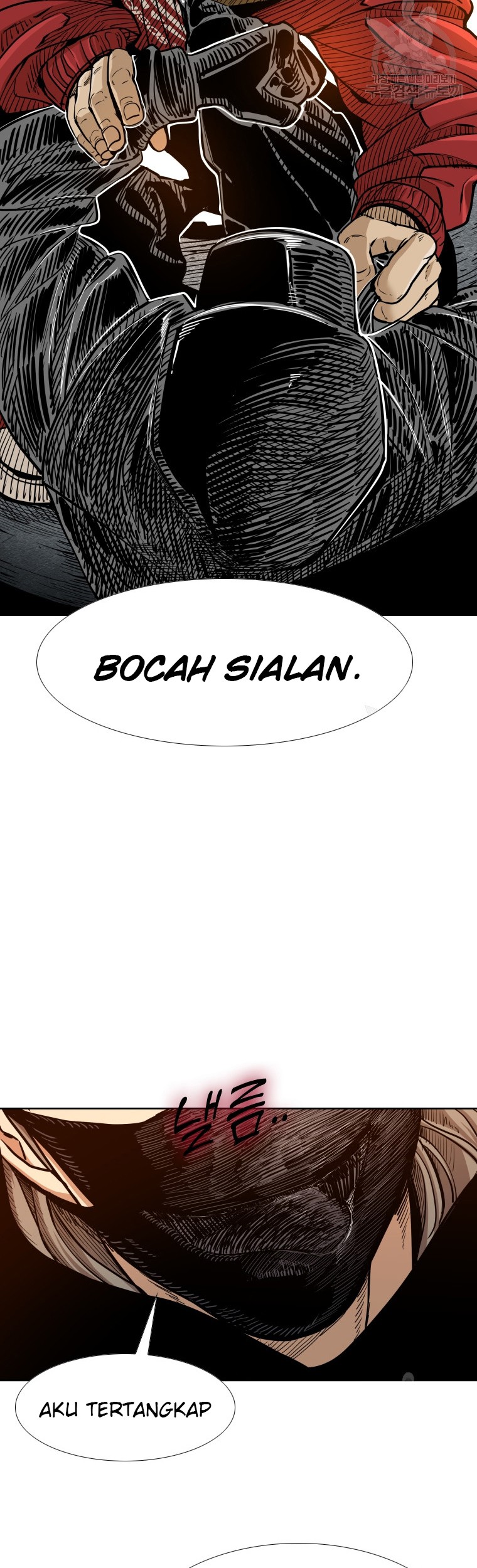 Halaman 20