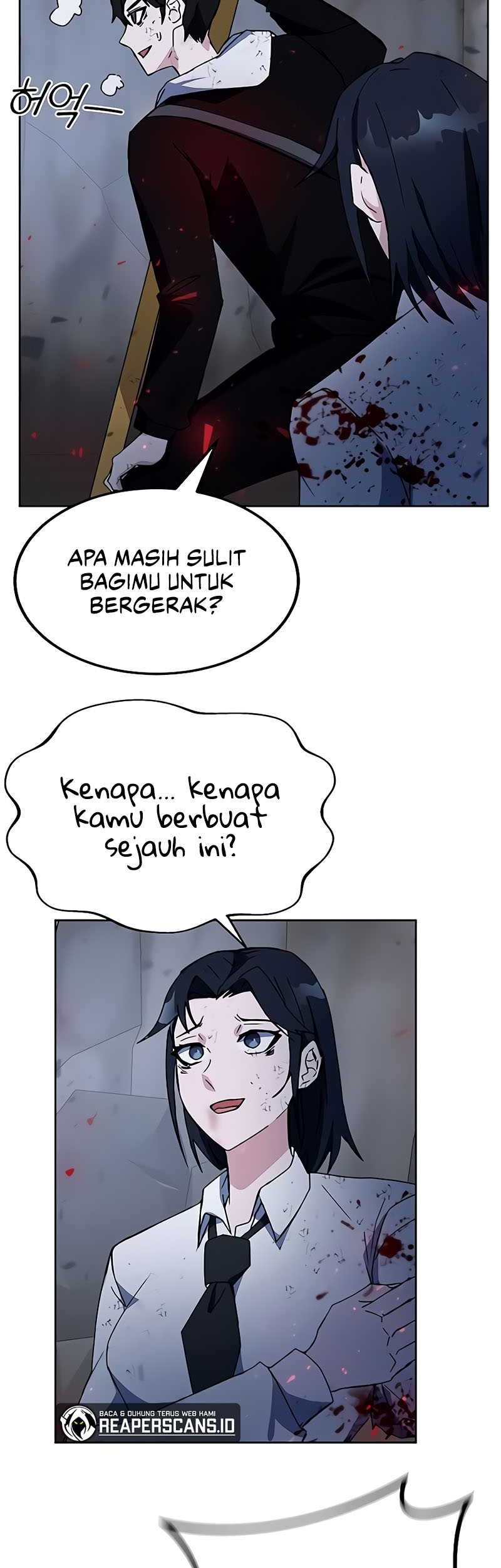 Halaman 62