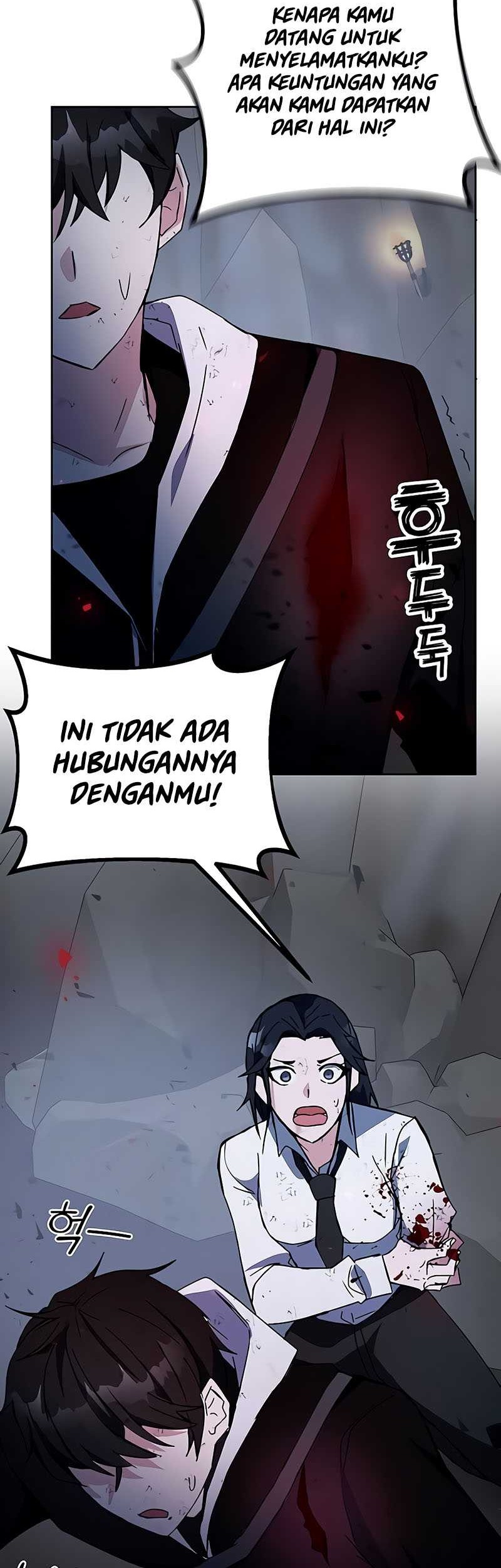 Halaman 63