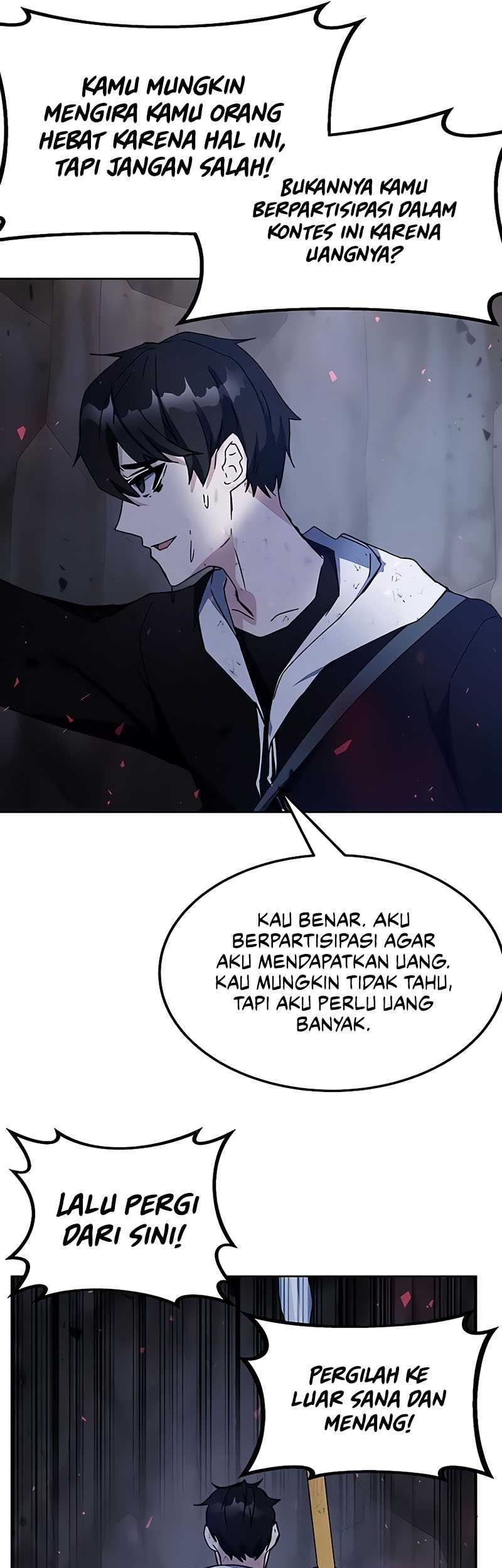 Halaman 65