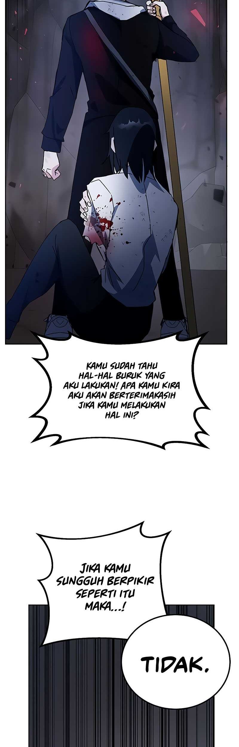 Halaman 66