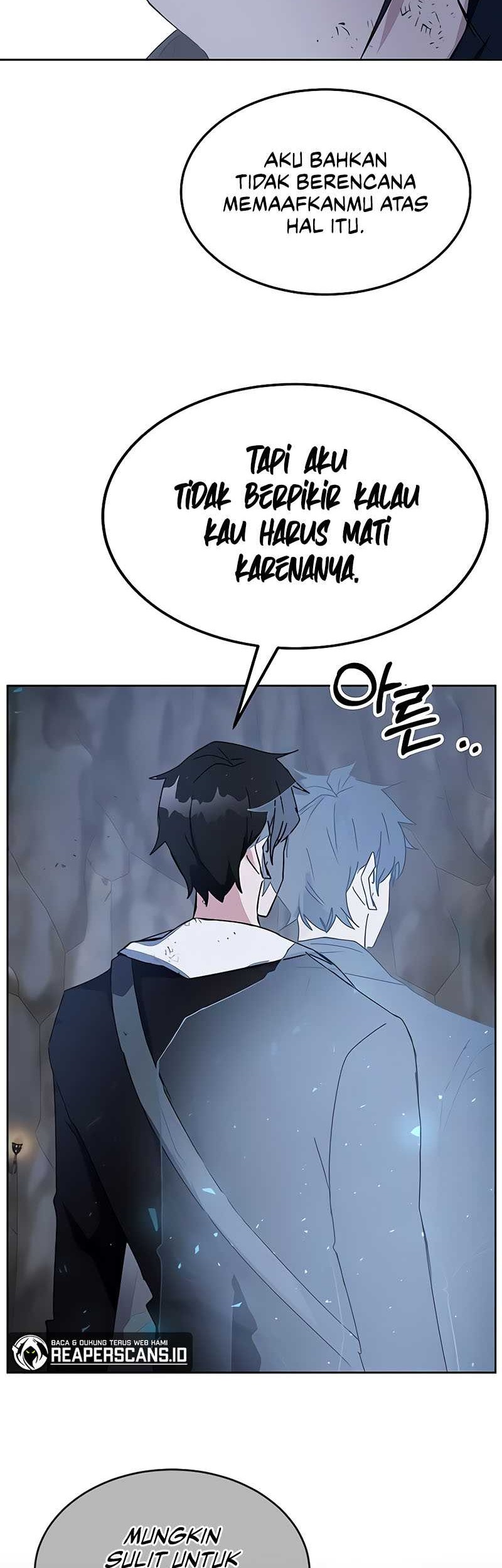 Halaman 68
