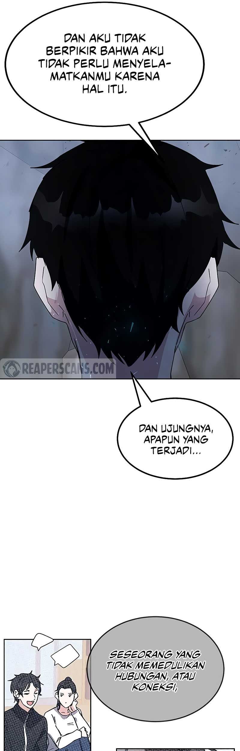 Halaman 70