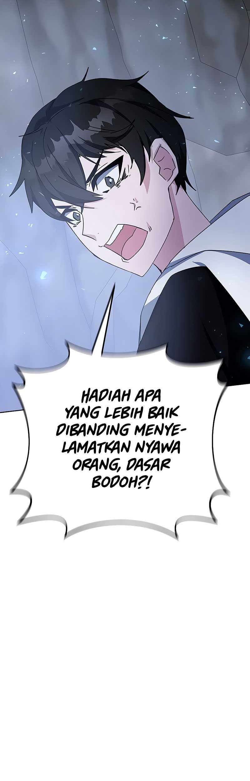 Halaman 72