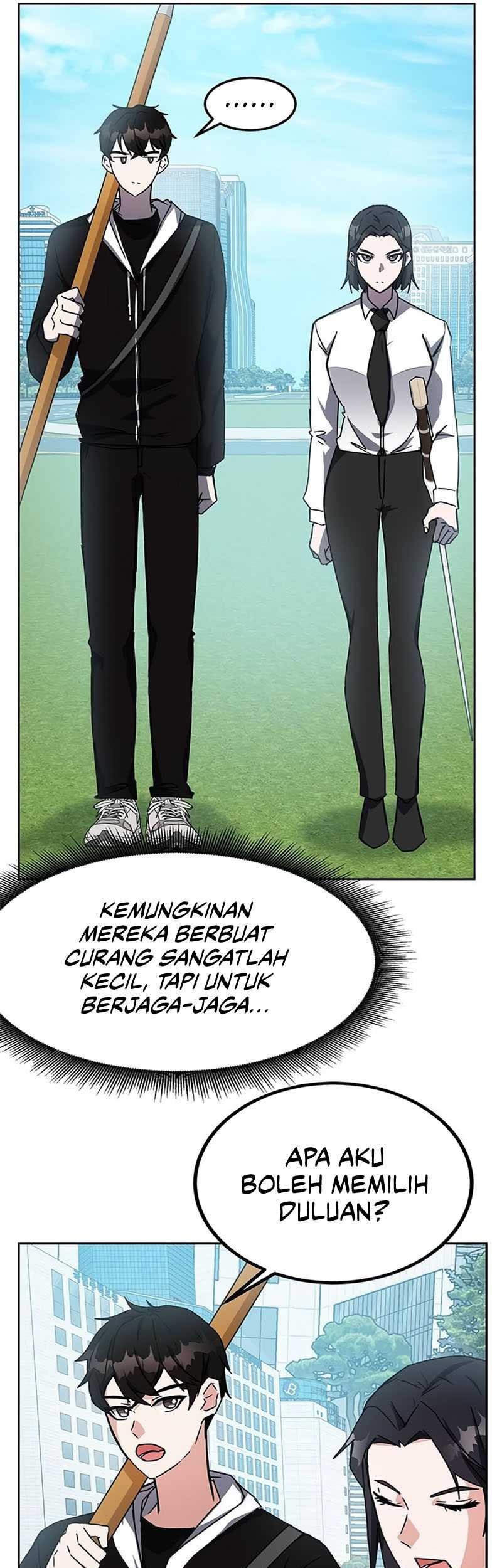 Halaman 250