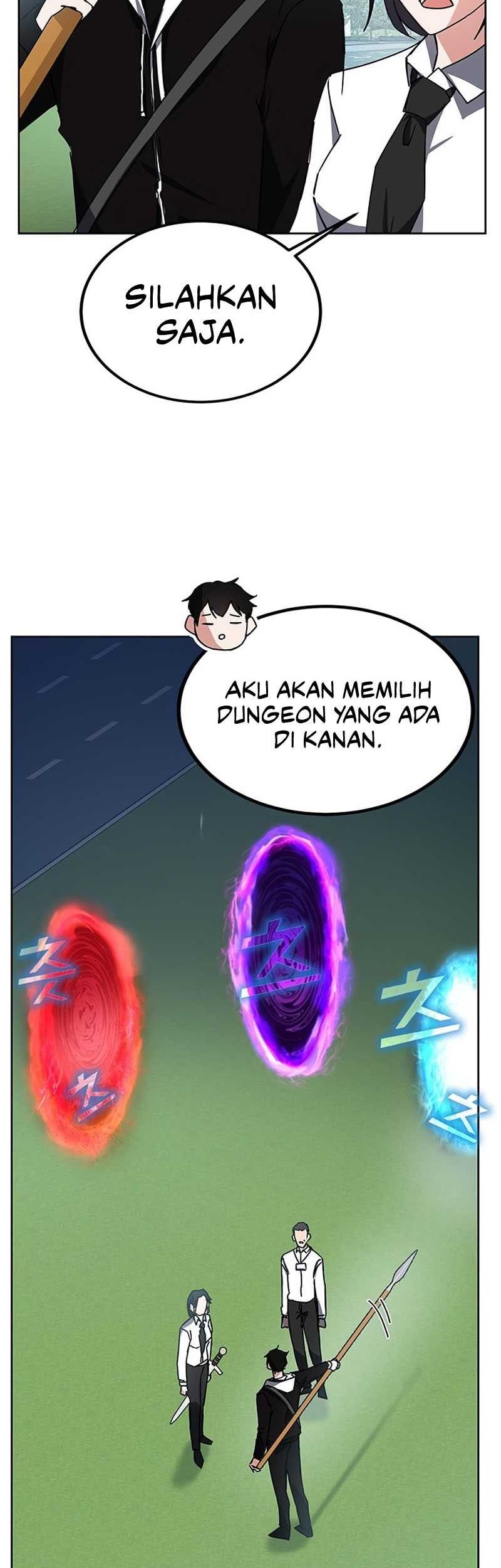 Halaman 251