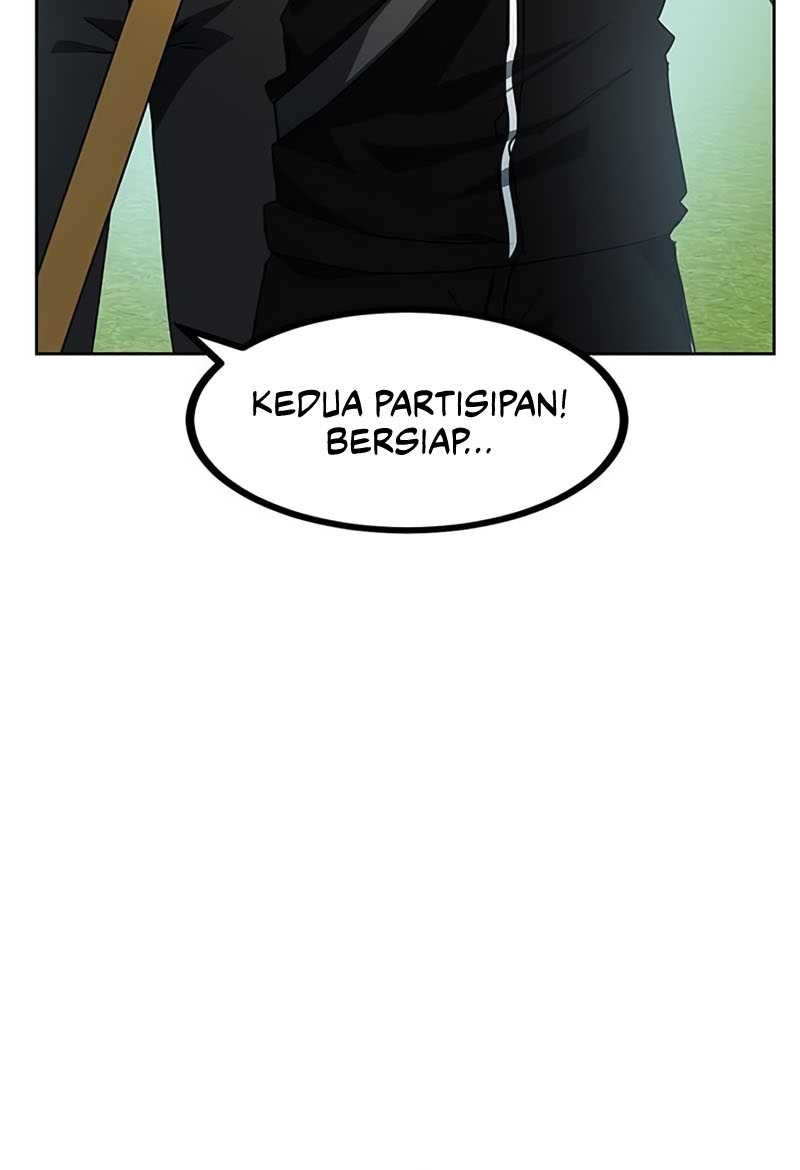Halaman 254