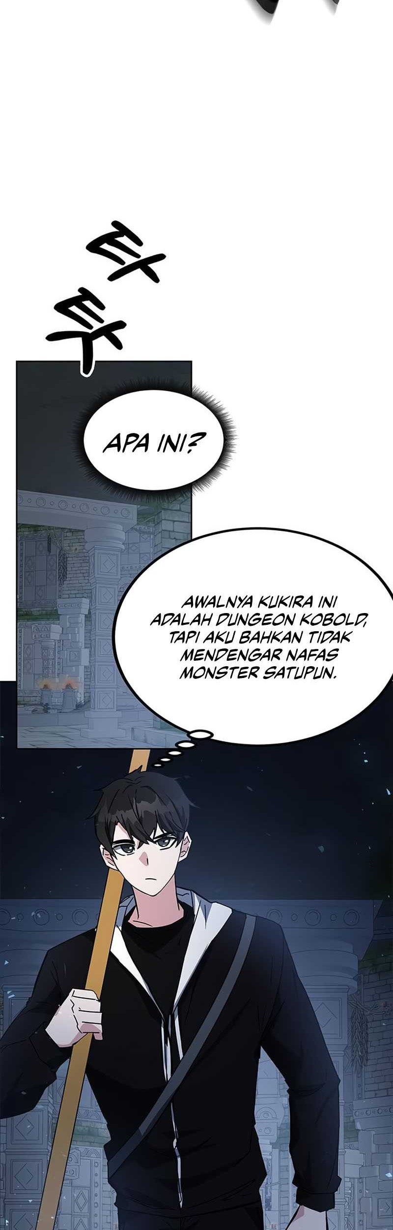 Halaman 258