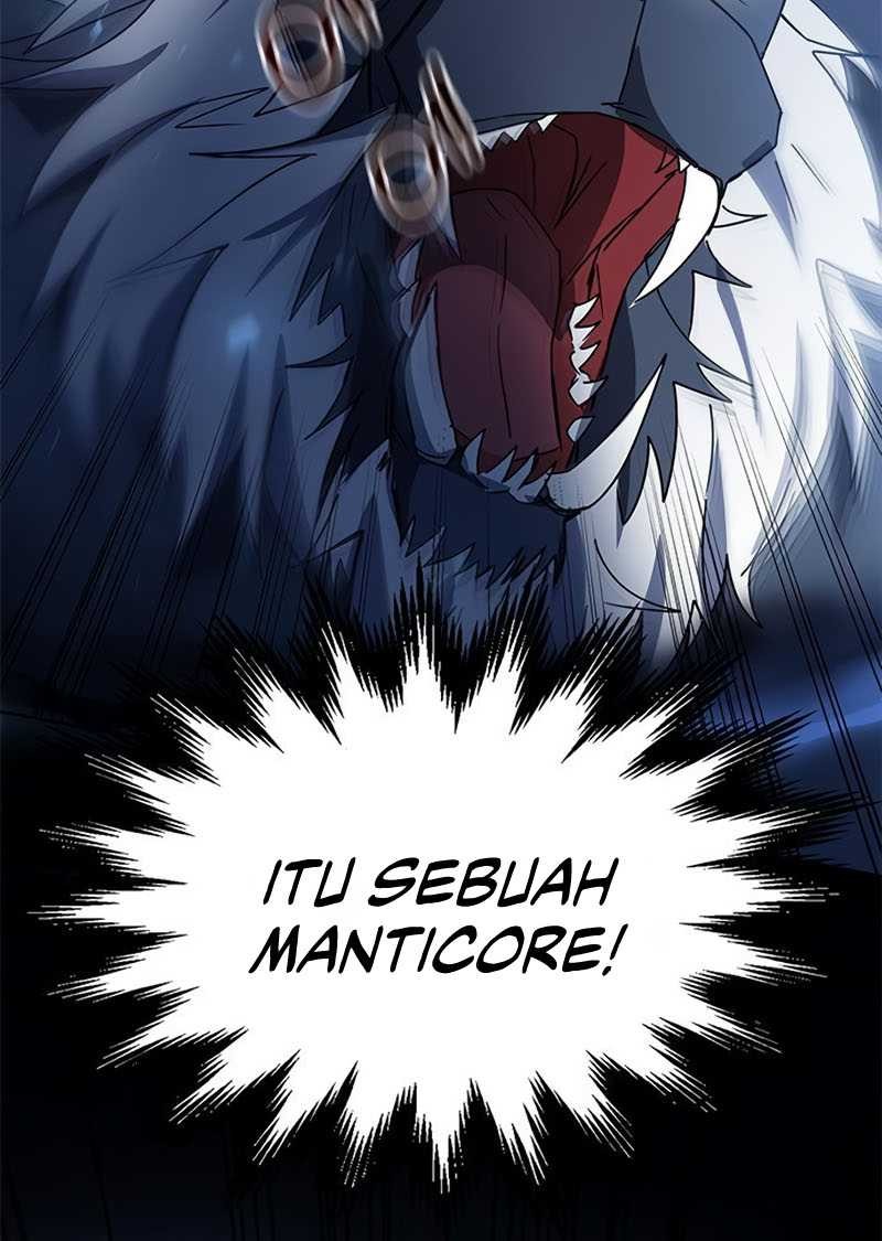 Halaman 264