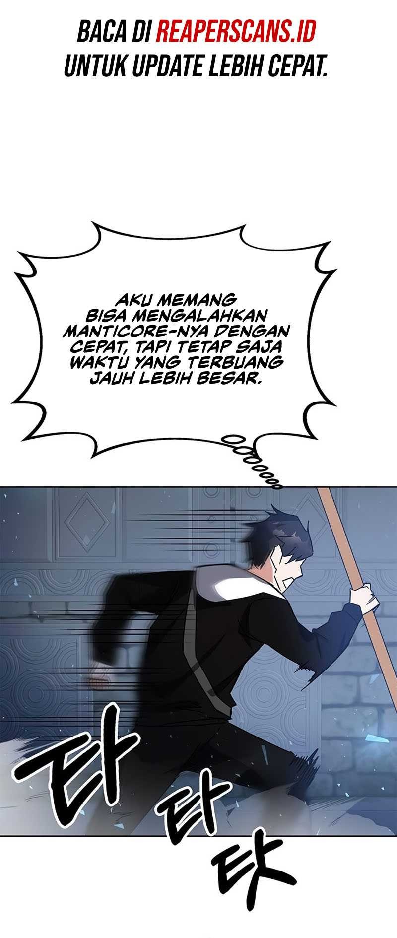 Halaman 269