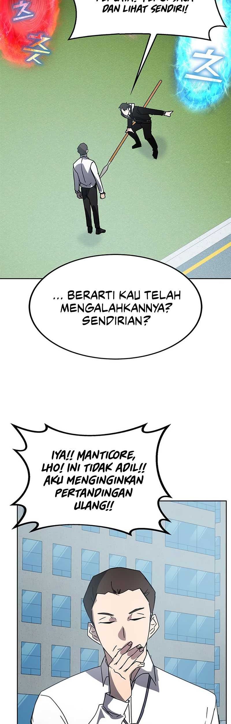 Halaman 273