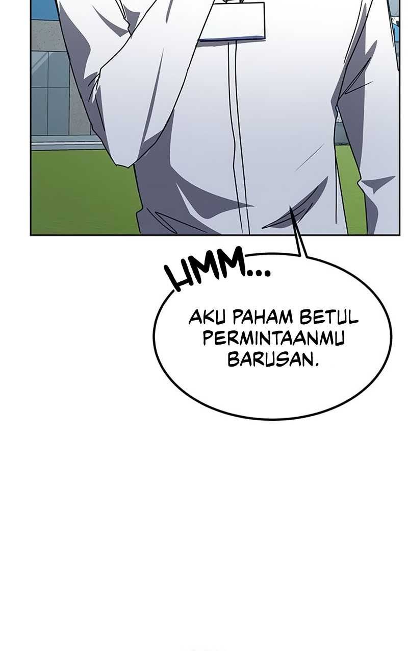 Halaman 274