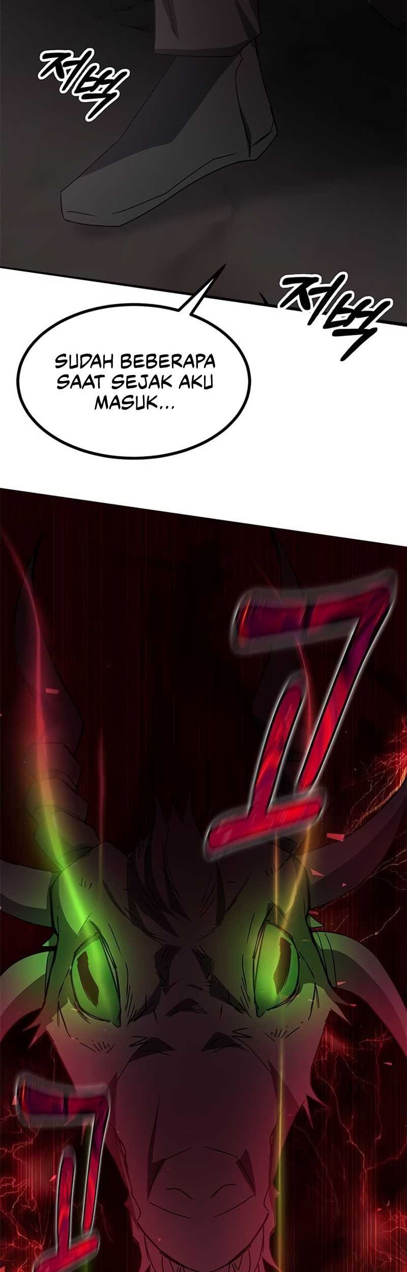 Halaman 278