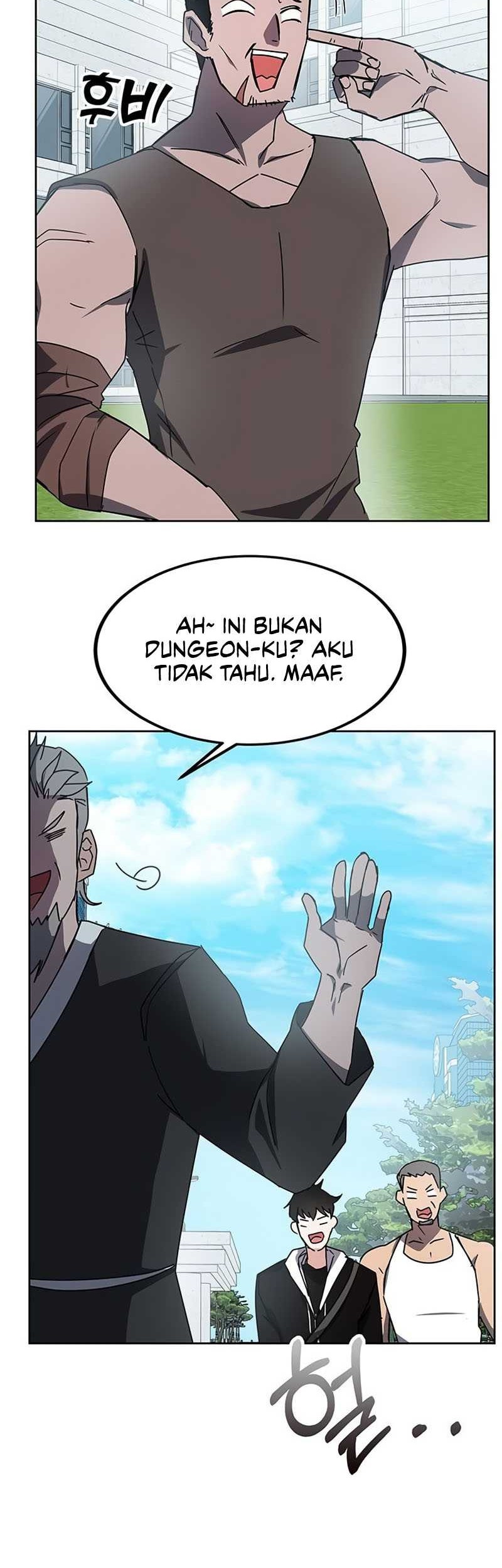 Halaman 211