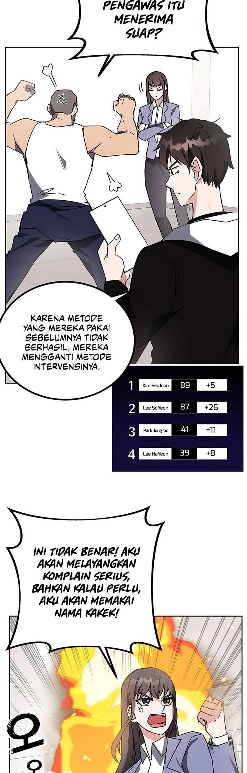 Halaman 213