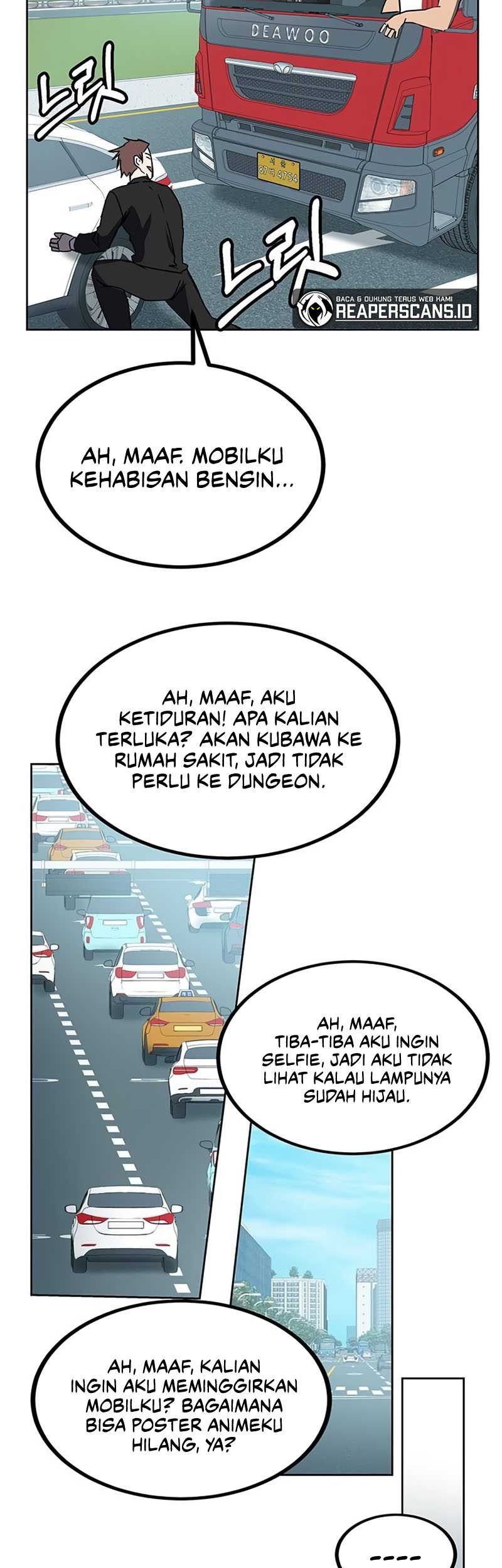 Halaman 217