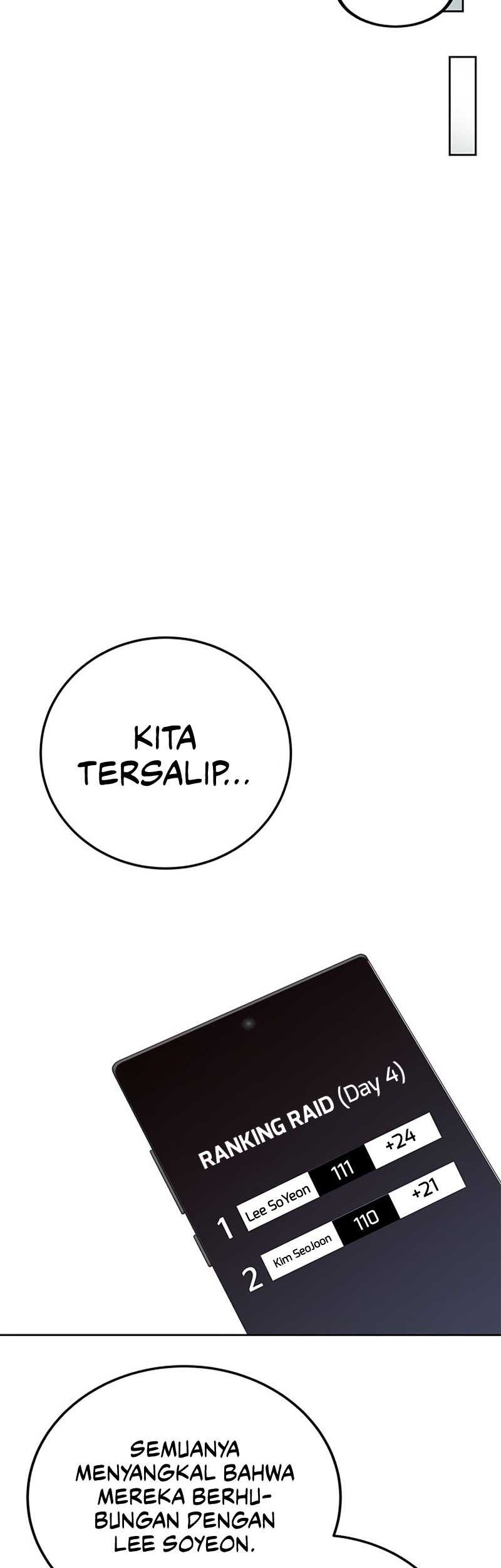 Halaman 218