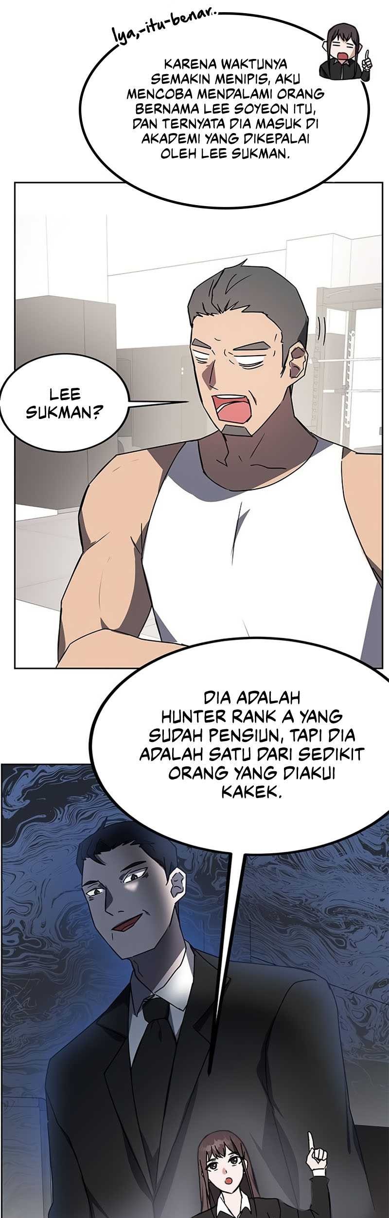 Halaman 220
