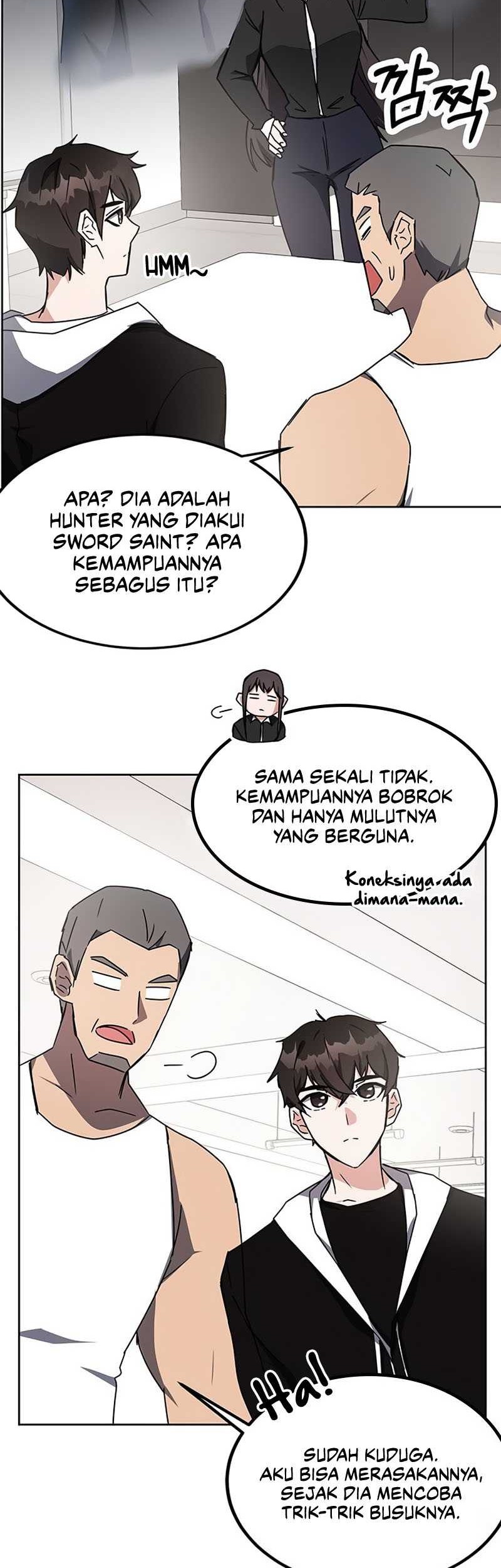 Halaman 221