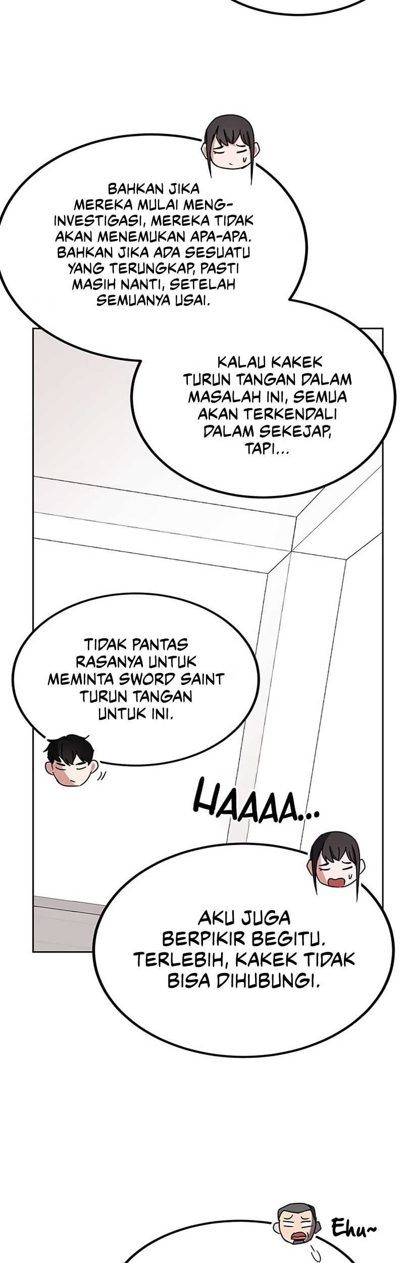 Halaman 222