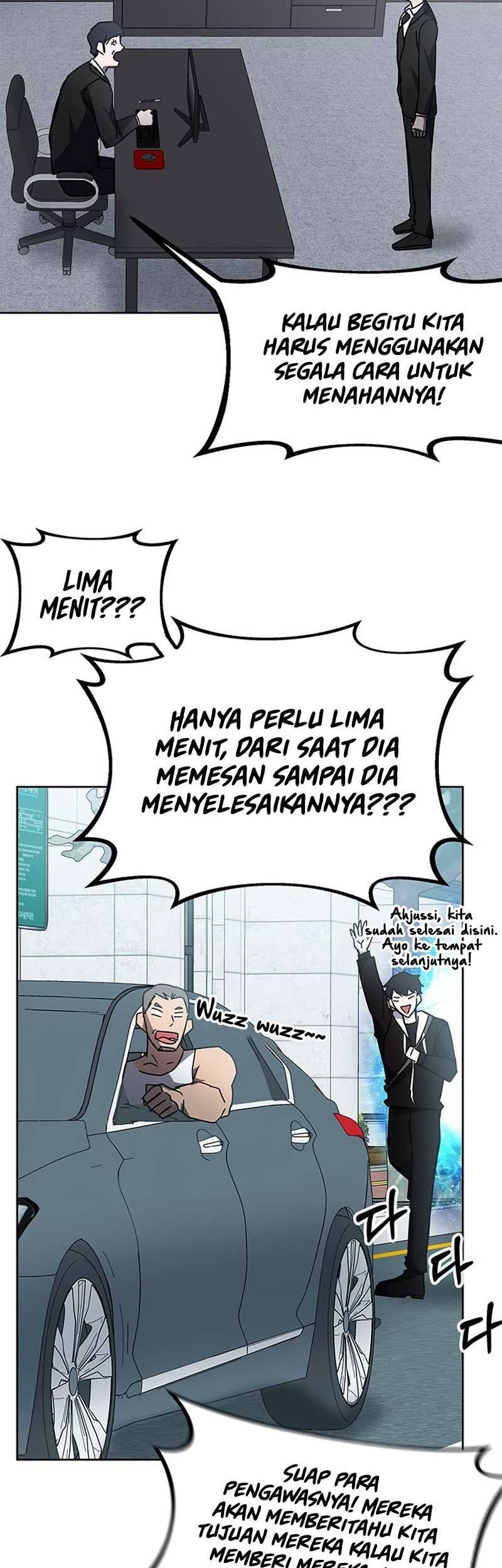 Halaman 228