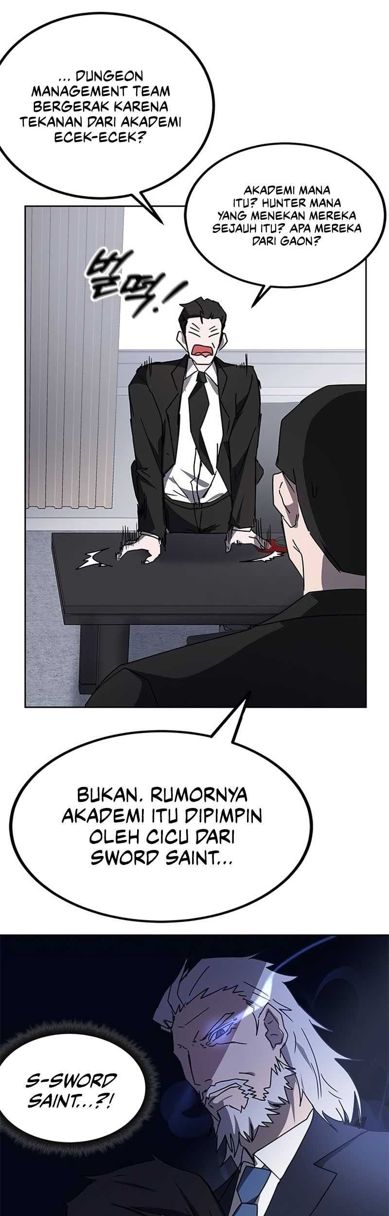 Halaman 230