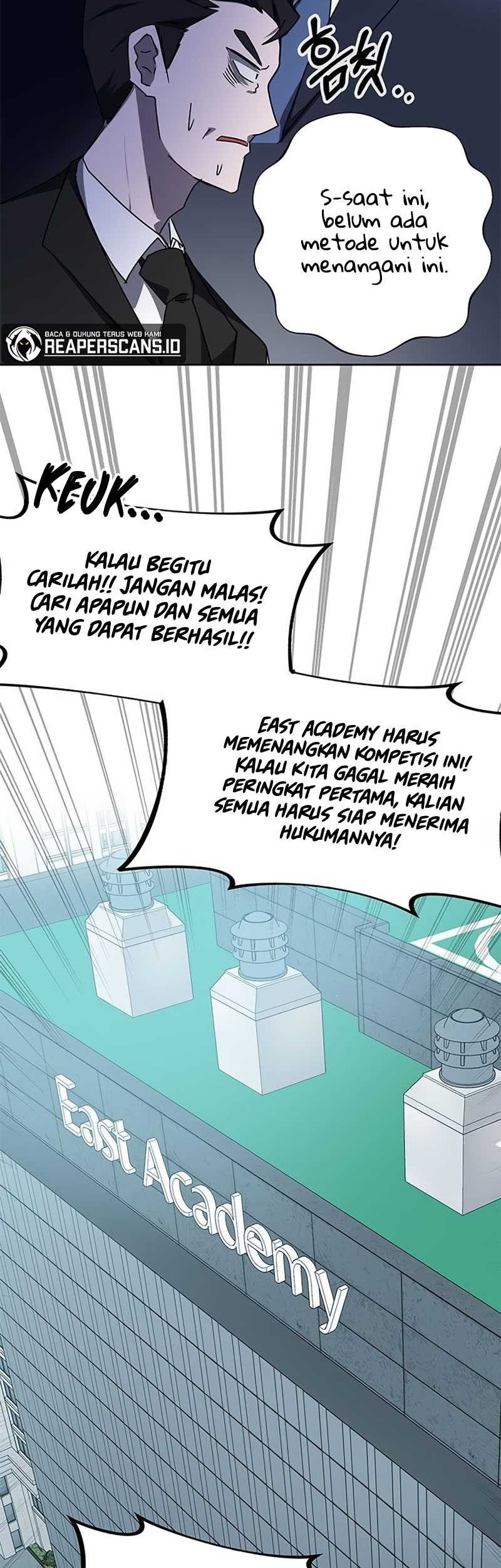 Halaman 231