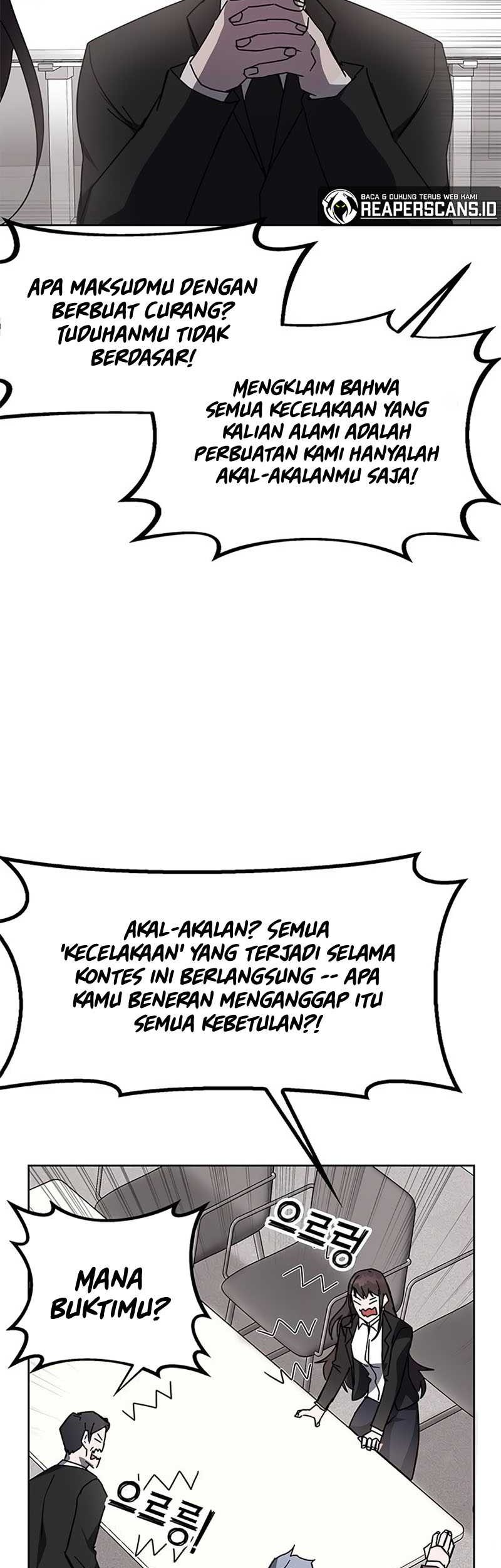 Halaman 237