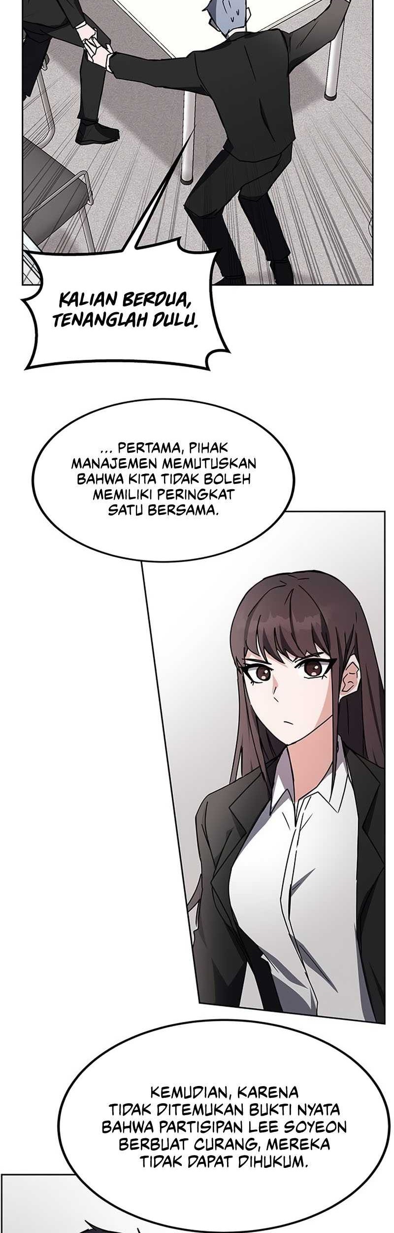 Halaman 238