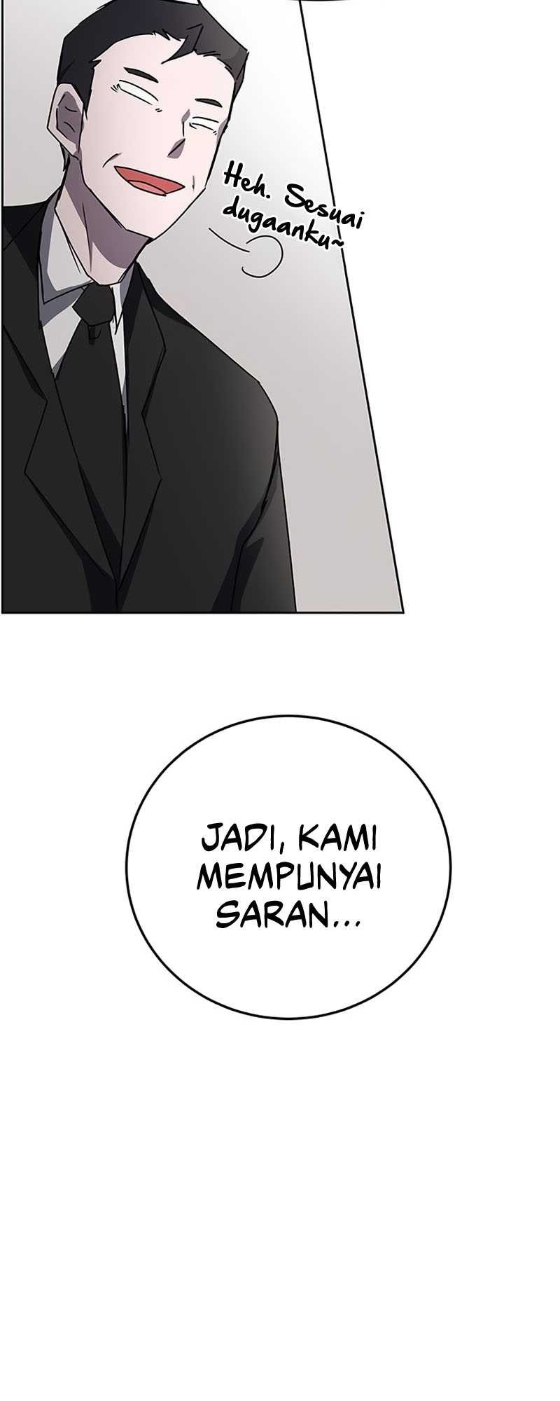 Halaman 239