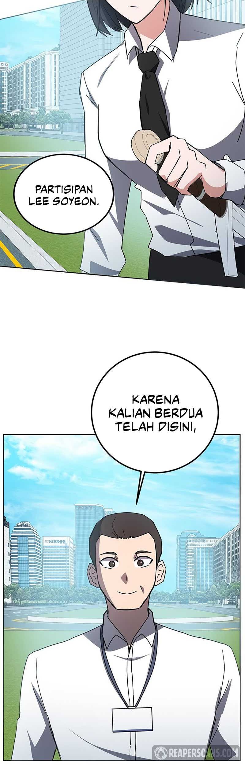 Halaman 242