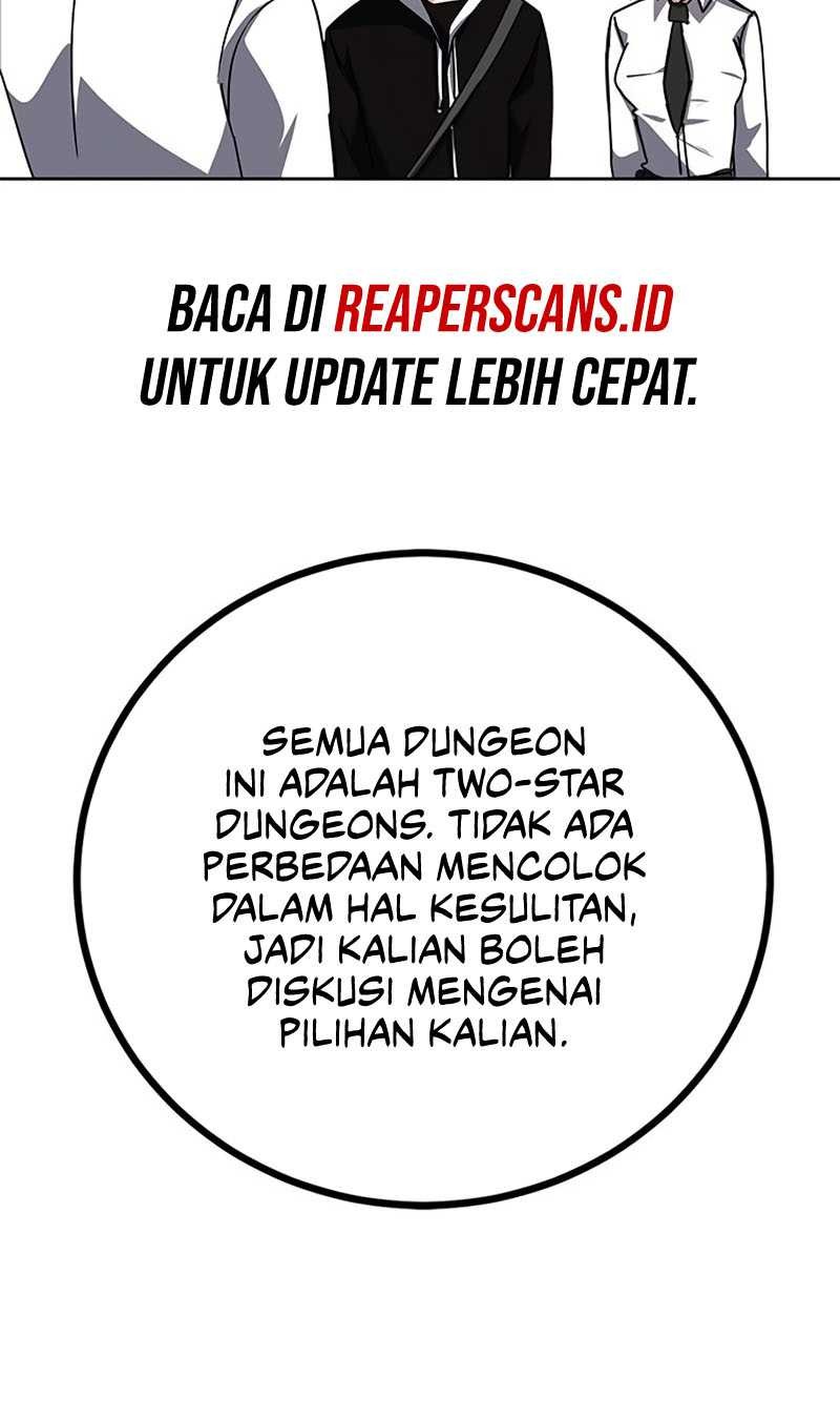Halaman 249