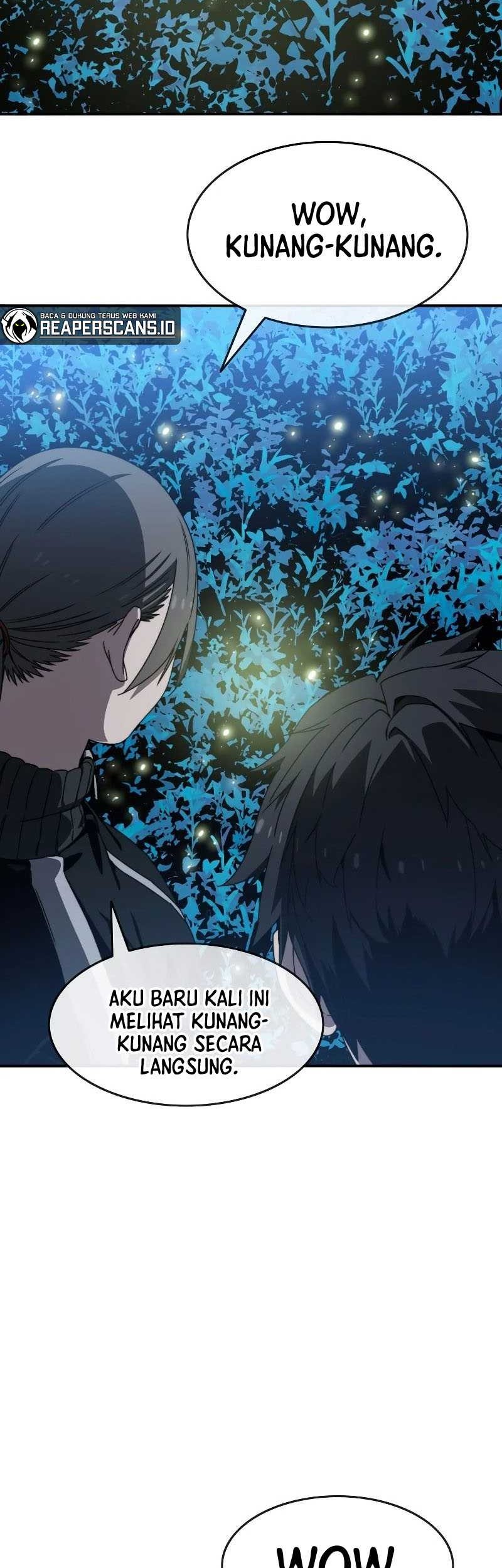 Halaman 566
