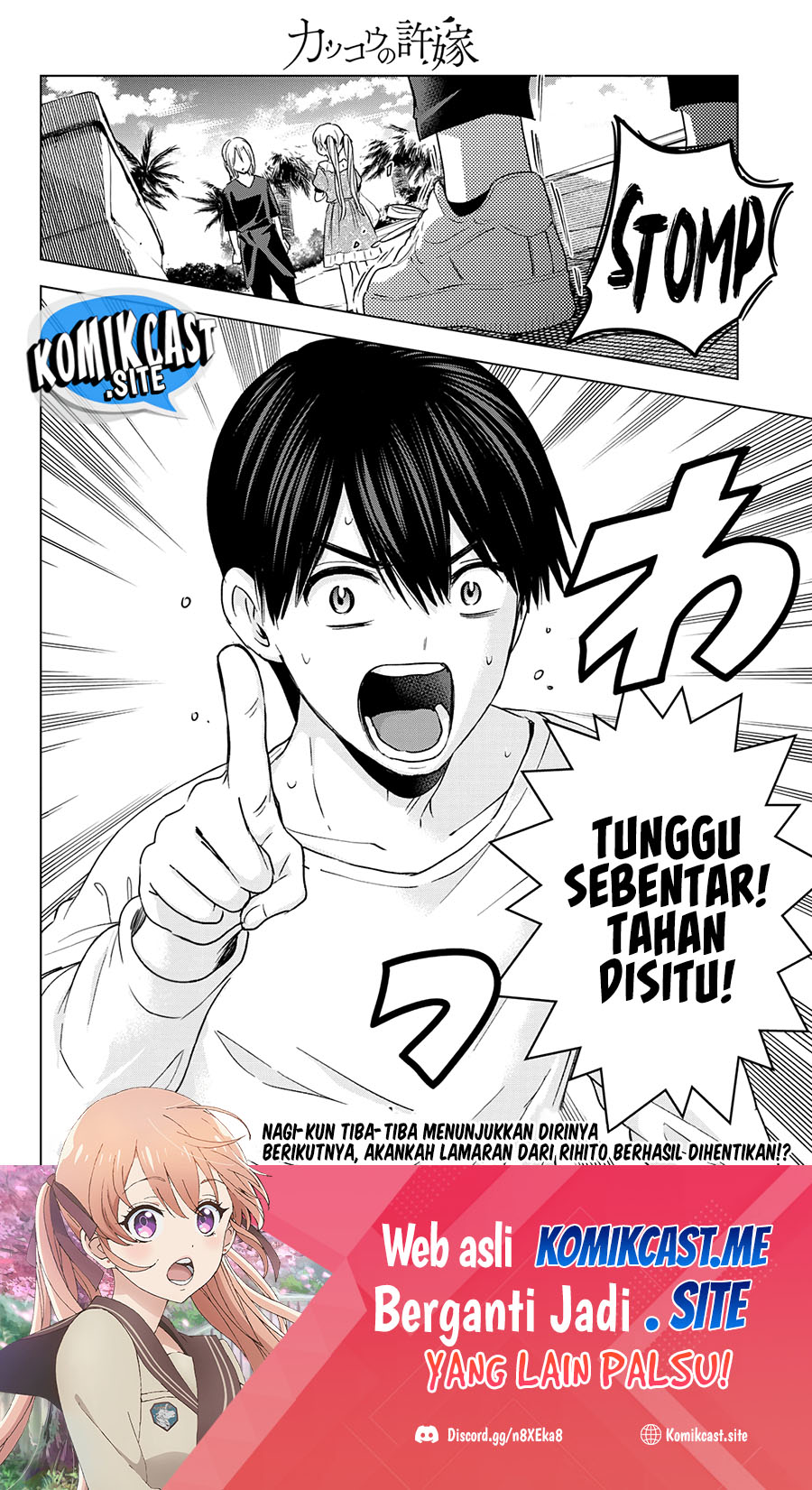 Halaman 22