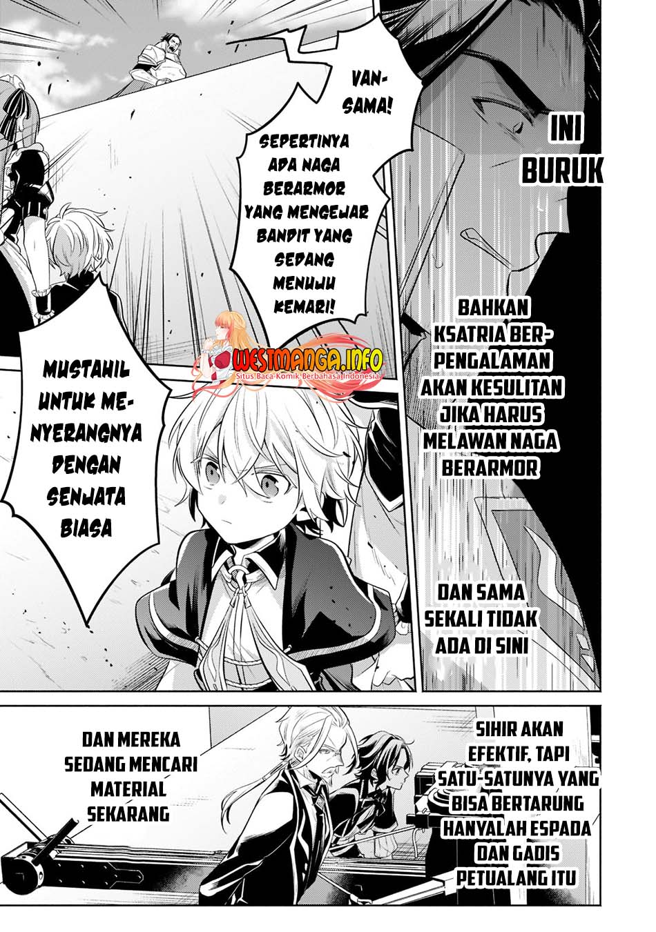 Halaman 37