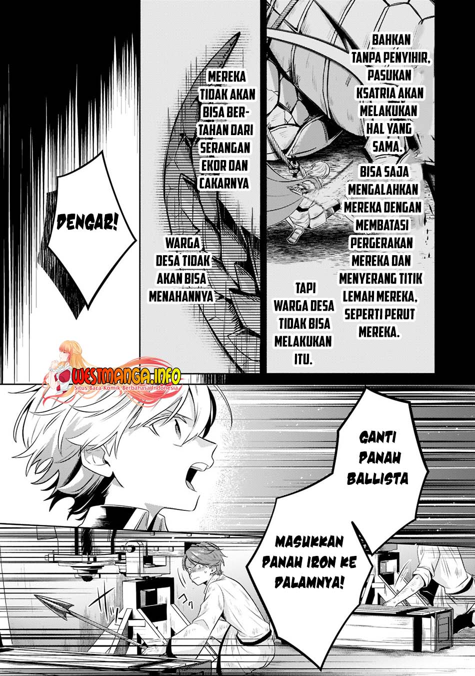 Halaman 38