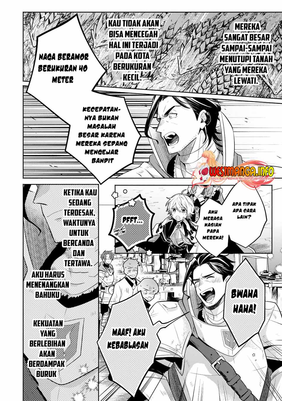 Halaman 40