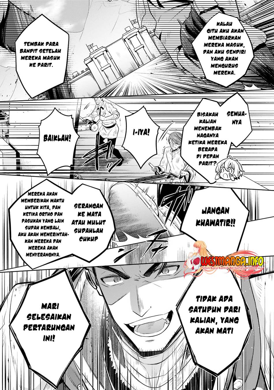 Halaman 41