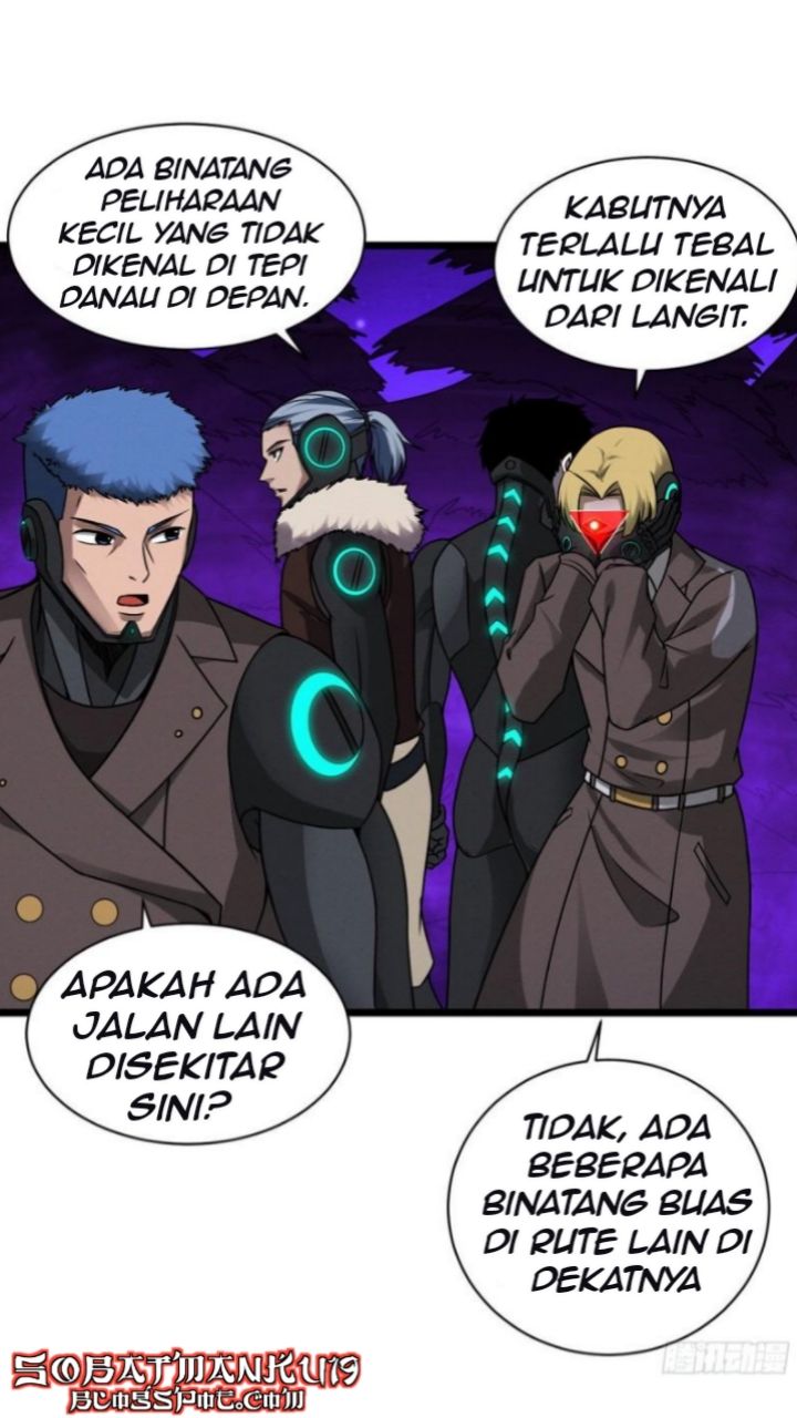 Halaman 11