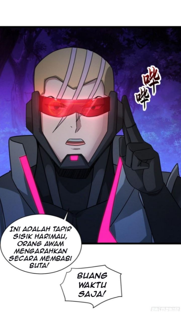 Halaman 18