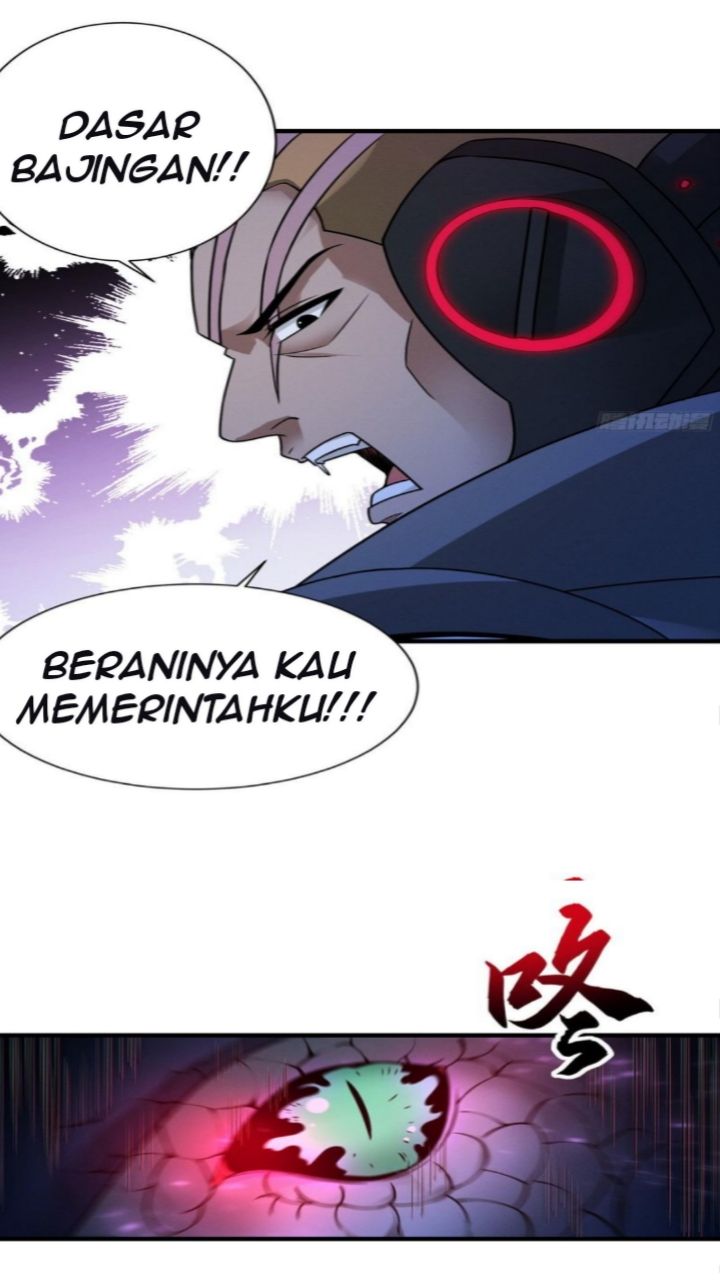Halaman 24