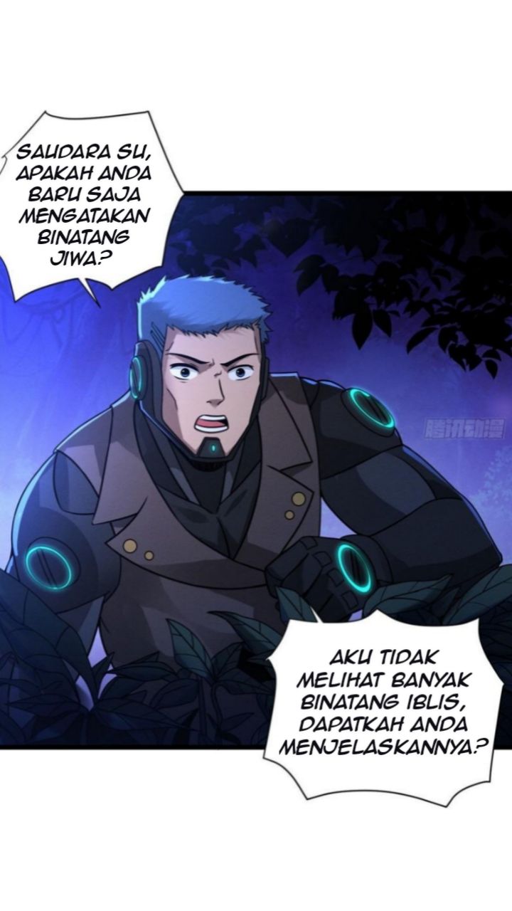 Halaman 26