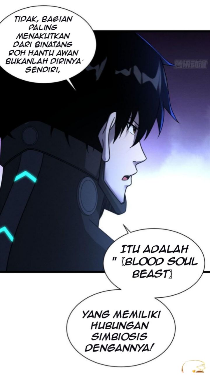 Halaman 28